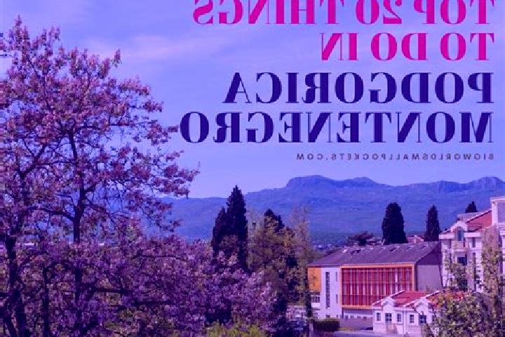 Aurora, 21 — Escort in Podgorica, Montenegro