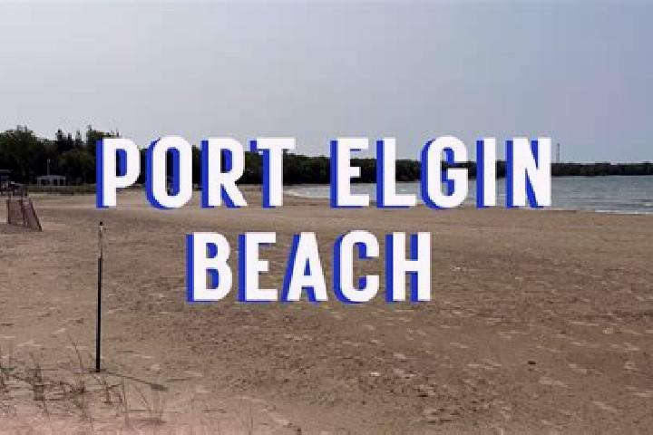 Aurora, 21 — Escort in Port Elgin, Canada