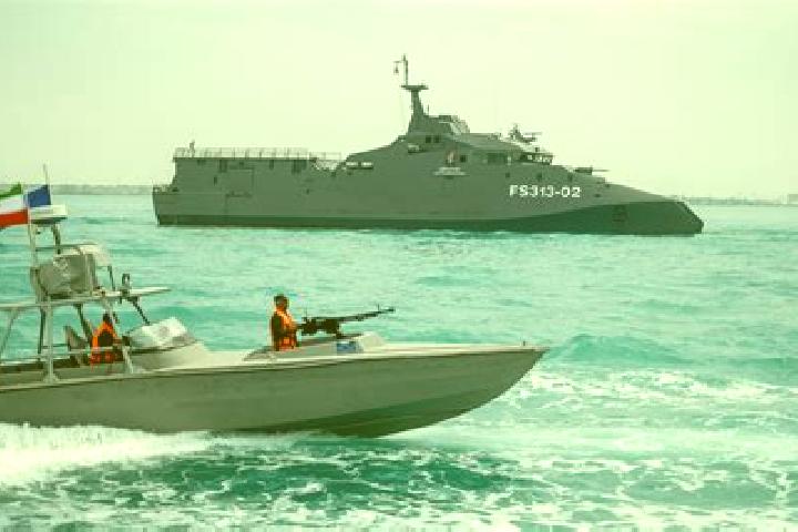 Aurora, 21 — Escort in Qatar Qu i, Iran
