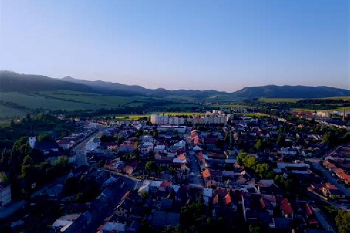 Aurora, 21 — Escort in Rajec, Slovakia