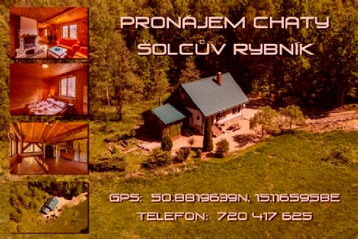 Aurora, 21 — Escort in Raspenava, Czech Republic