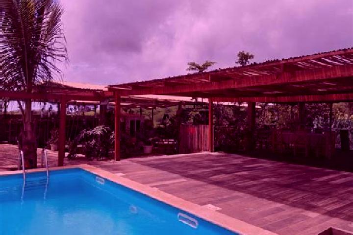 Aurora, 21 — Escort in Ribeirao Chiqueiro, Cape Verde