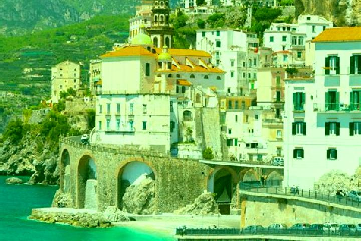 Aurora, 21 — Escort in Rodeano, Italy
