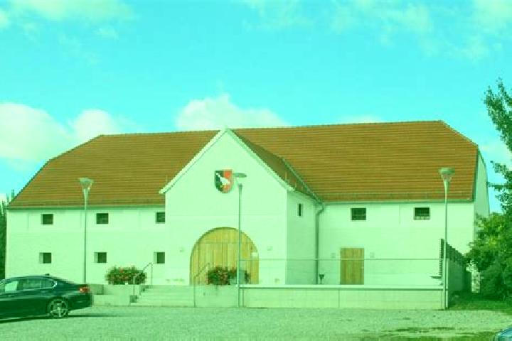 Aurora, 21 — Escort in Rohrbach bei Mattersburg, Austria
