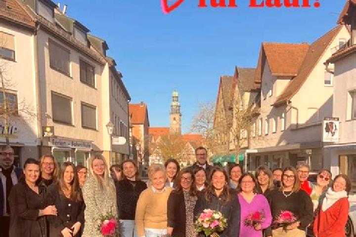 Aurora, 21 — Escort in Rueckersdorf, Germany
