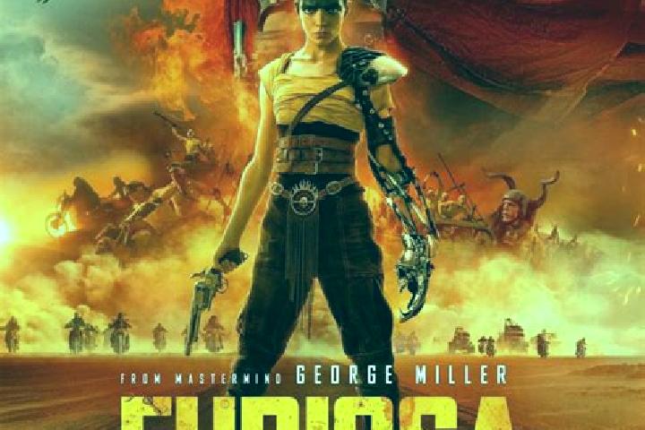 Aurora, 21 — Escort in Saga, China
