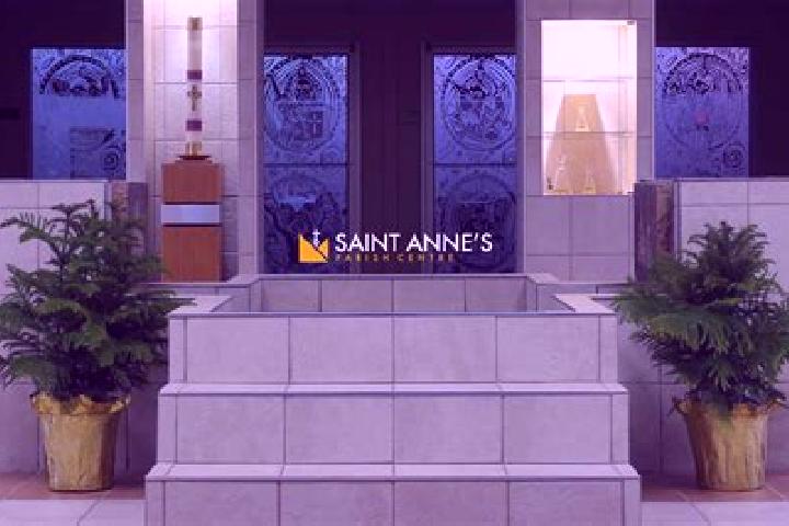 Aurora, 21 — Escort in Saint Anne, United States
