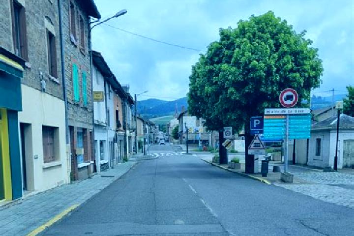 Aurora, 21 — Escort in Sainte-Foy-l Argentiere, France
