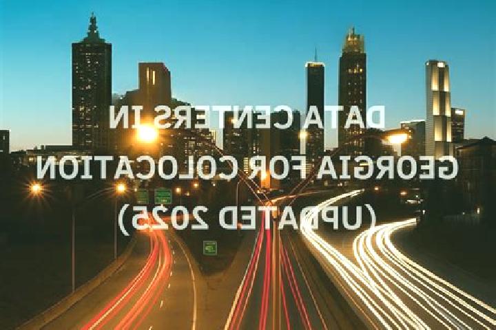 Aurora, 21 — Escort in Samtavisi, Georgia