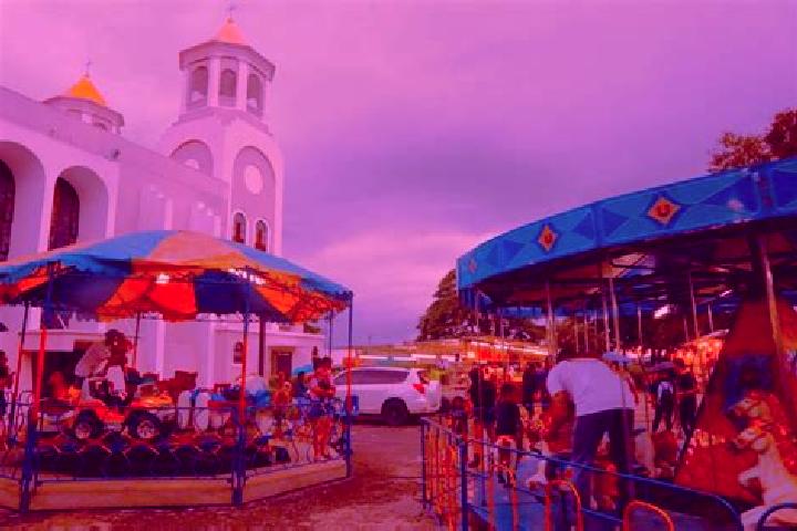 Aurora, 21 — Escort in San Antonio de Padua, Argentina