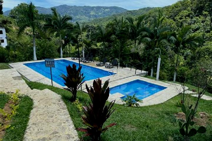 Aurora, 21 — Escort in San Carlos, Colombia