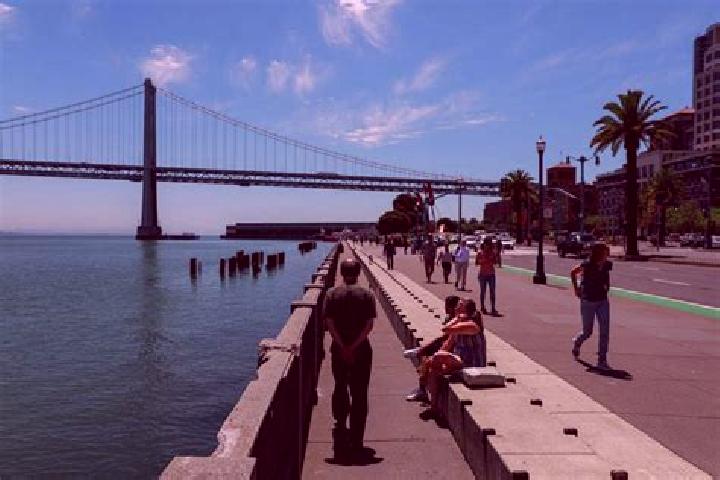 Aurora, 21 — Escort in San Francisco, United States