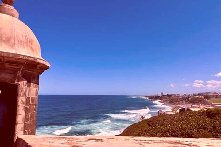 Aurora, 21 — Escort in San Juan Quiahue, Mexico