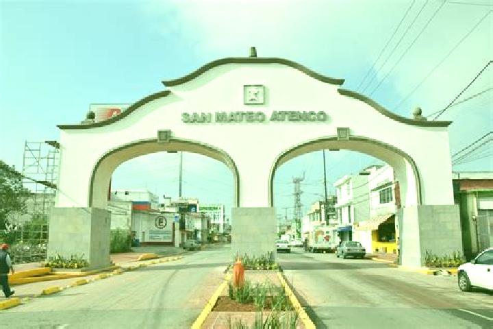Aurora, 21 — Escort in San Mateo, Guatemala