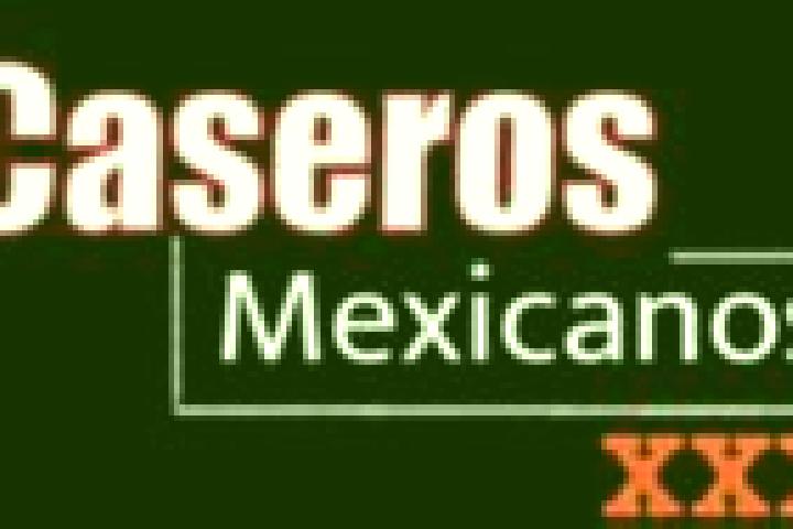 Aurora, 21 — Escort in San Pedro Chiautzingo, Mexico