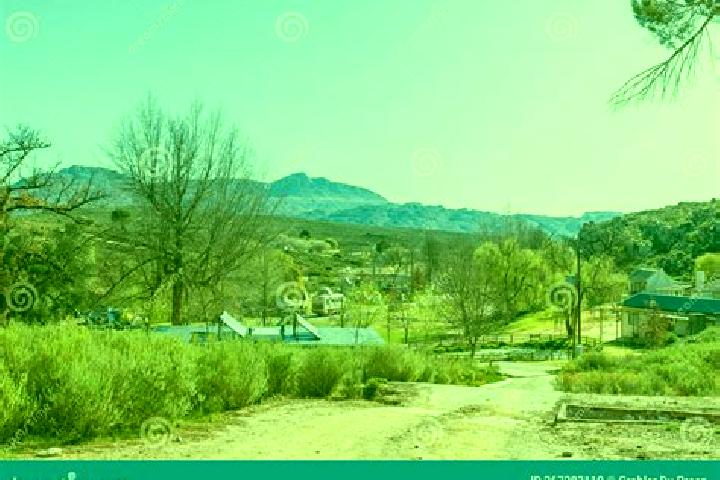 Aurora, 21 — Escort in Sanddrif, South Africa