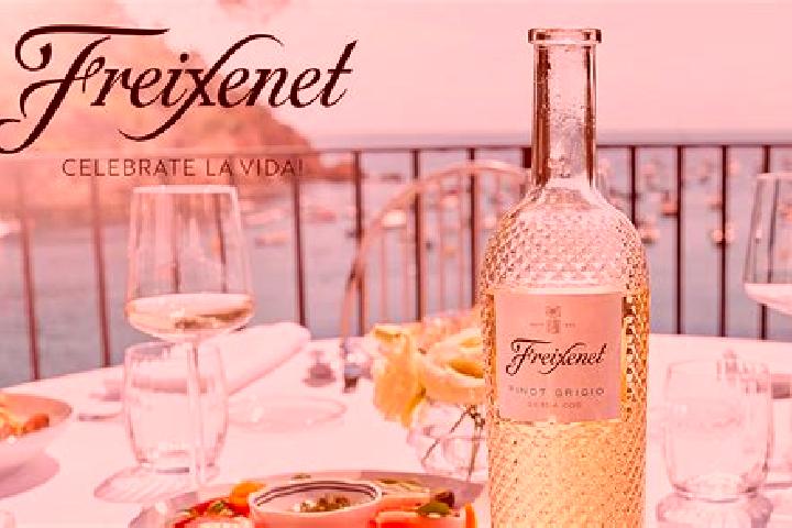 Aurora, 21 — Escort in Sant Guim de Freixenet, Spain