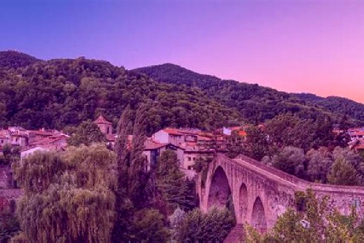 Aurora, 21 — Escort in Sant Joan de les Abadesses, Spain