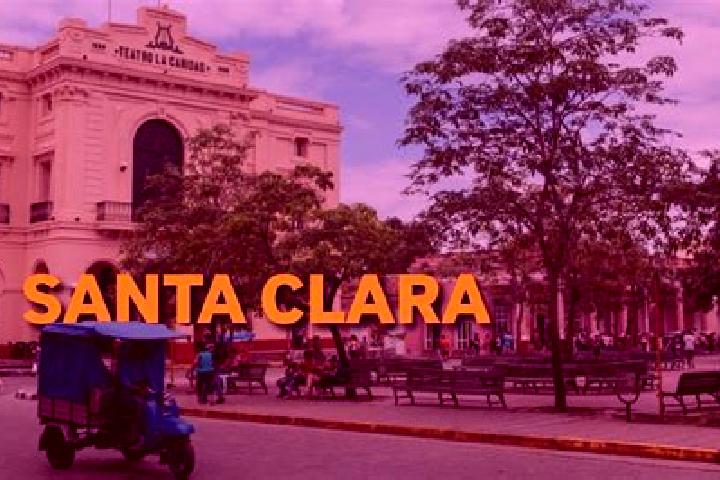 Aurora, 21 — Escort in Santa Clara de Valladares, Mexico