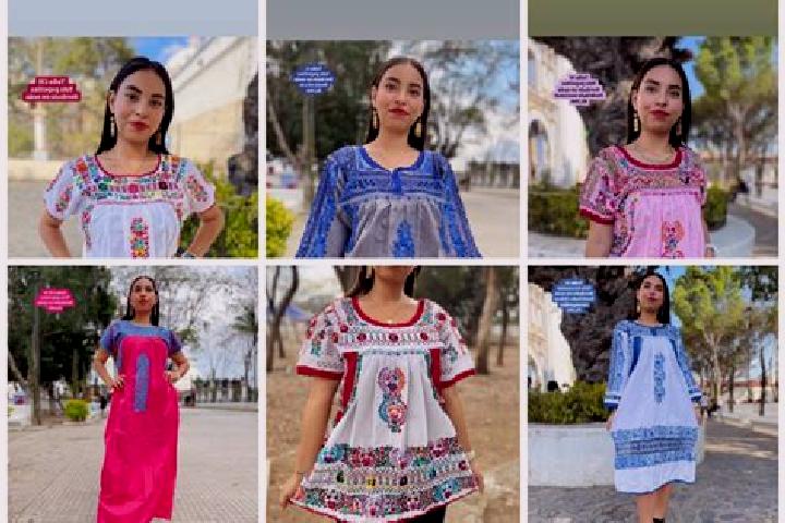 Aurora, 21 — Escort in Santa Maria Albarradas, Mexico