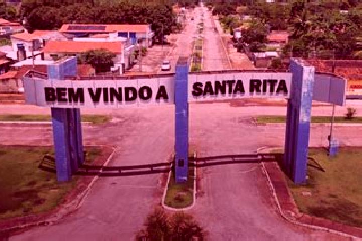 Aurora, 21 — Escort in Santa Rita do Tocantins, Brazil