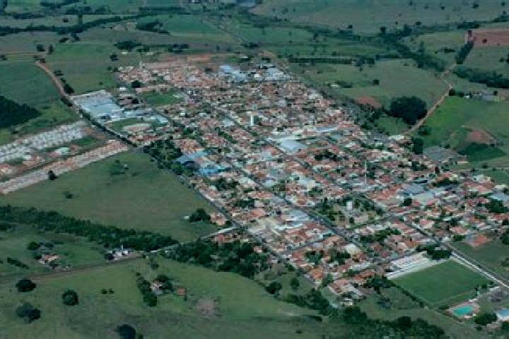 Aurora, 21 — Escort in Sebastianopolis do Sul, Brazil