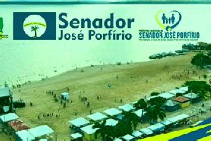 Aurora, 21 — Escort in Senador Jose Porfirio, Brazil