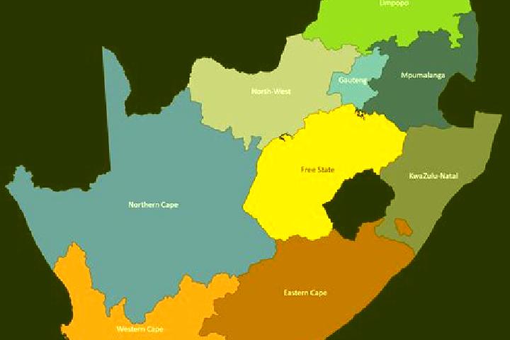Aurora, 21 — Escort in Sidlamafa, South Africa