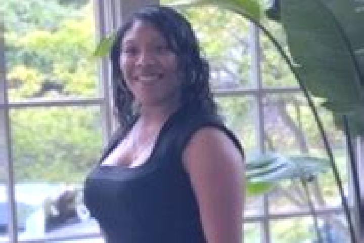 Aurora, 21 — Escort in Simsboro, United States