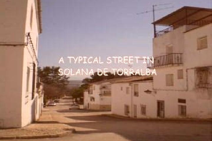 Aurora, 21 — Escort in Solana de Torralba, Spain