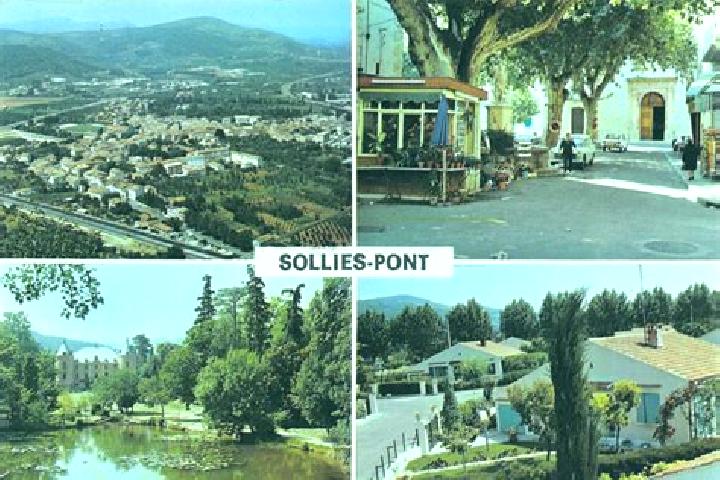 Aurora, 21 — Escort in Sollies-Pont, France