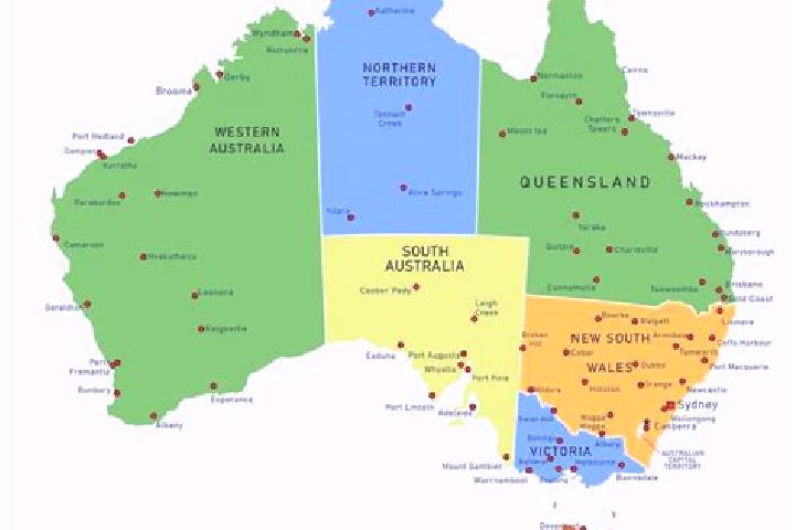 Aurora, 21 — Escort in Stratton, Australia
