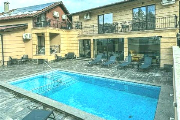 Aurora, 21 — Escort in Strelcha, Bulgaria