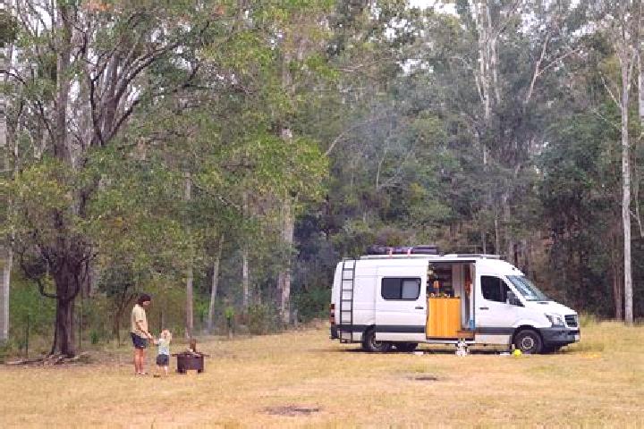 Aurora, 21 — Escort in Summerholm, Australia
