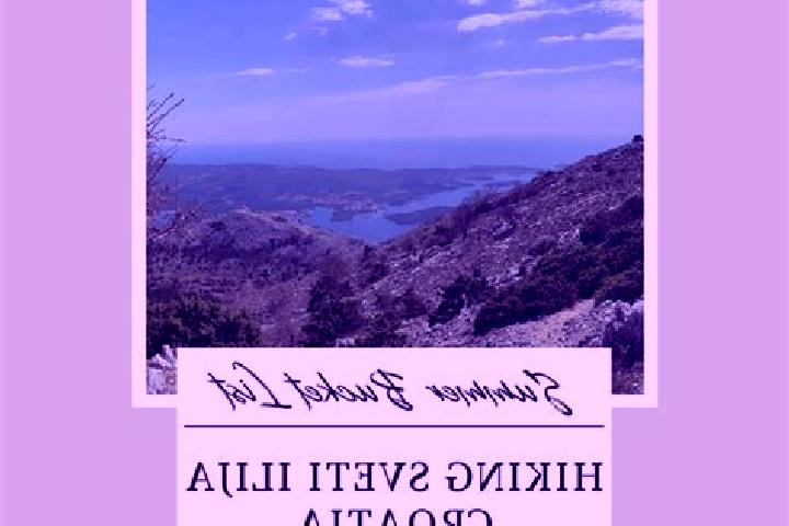 Aurora, 21 — Escort in Sveti Ilija, Croatia