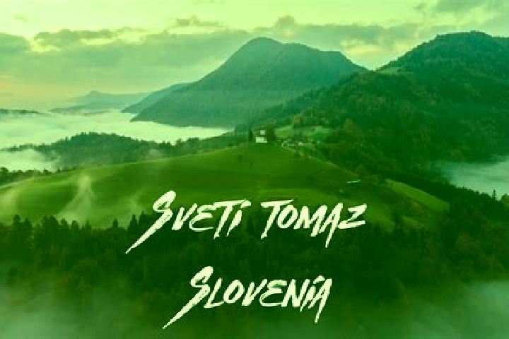 Aurora, 21 — Escort in Sveti Tomaz, Slovenia