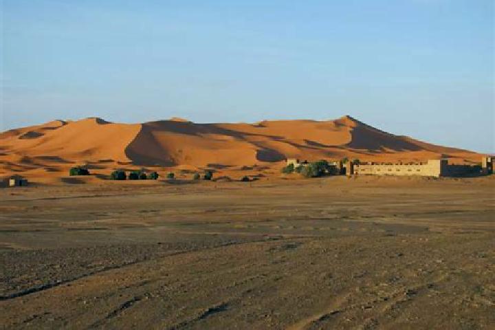 Aurora, 21 — Escort in Tabouda, Morocco