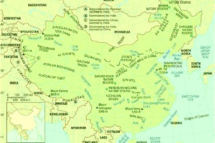 Aurora, 21 — Escort in Tanggan, China