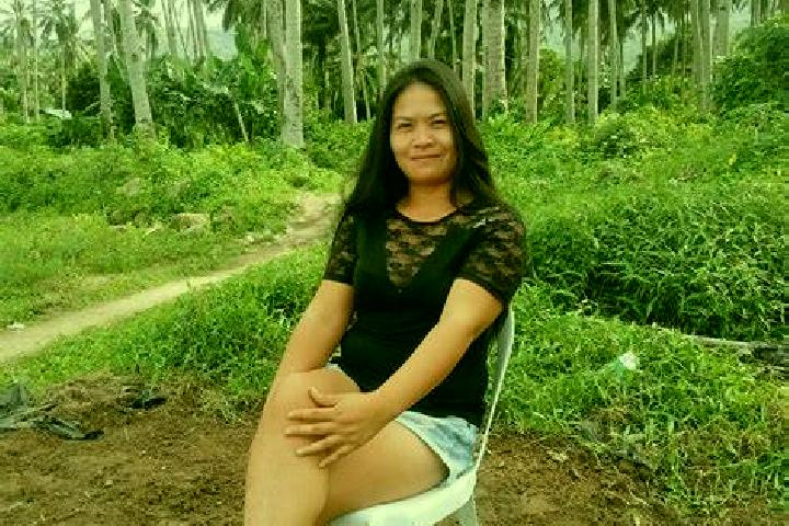 Aurora, 21 — Escort in Tibiao, Philippines