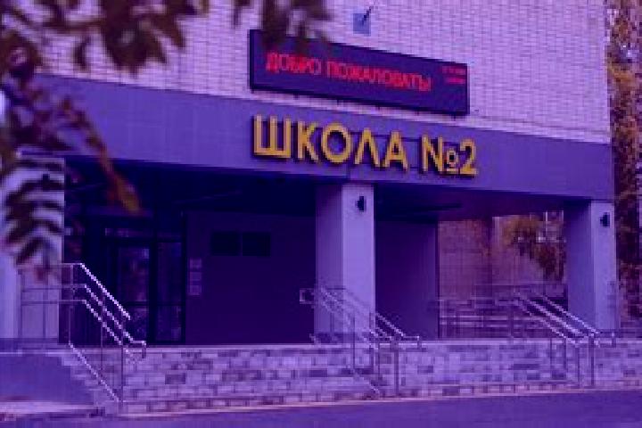 Aurora, 21 — Escort in Tobolsk, Russia