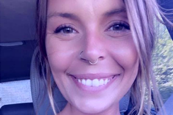 Aurora, 21 — Escort in Tonganoxie, United States