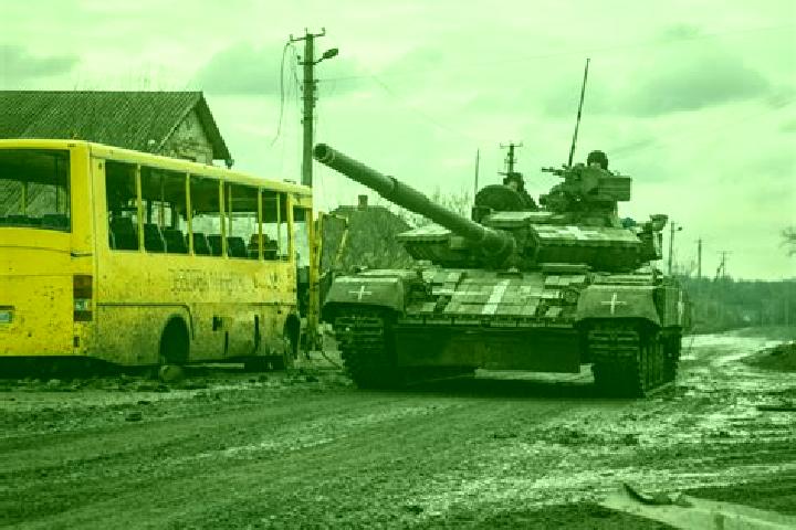 Aurora, 21 — Escort in Torske, Ukraine