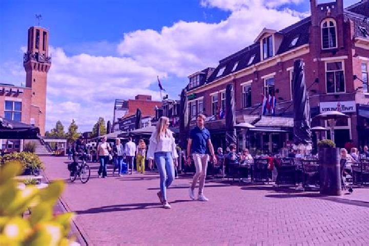 Aurora, 21 — Escort in Veldhoven, Netherlands