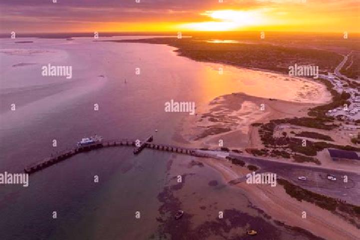 Aurora, 21 — Escort in Venus Bay, Australia