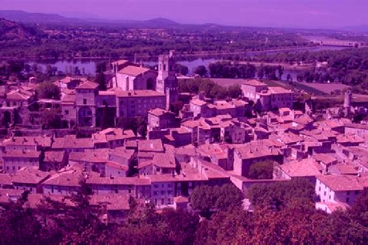 Aurora, 21 — Escort in Viviers-les-Montagnes, France