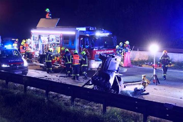 Aurora, 21 — Escort in Vorchdorf, Austria