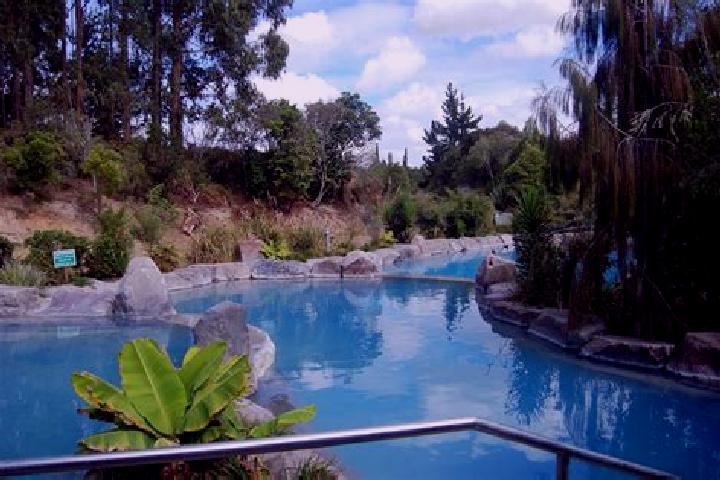 Aurora, 21 — Escort in Wairakei, New Zealand
