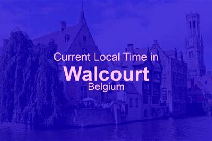Aurora, 21 — Escort in Walcourt, Belgium