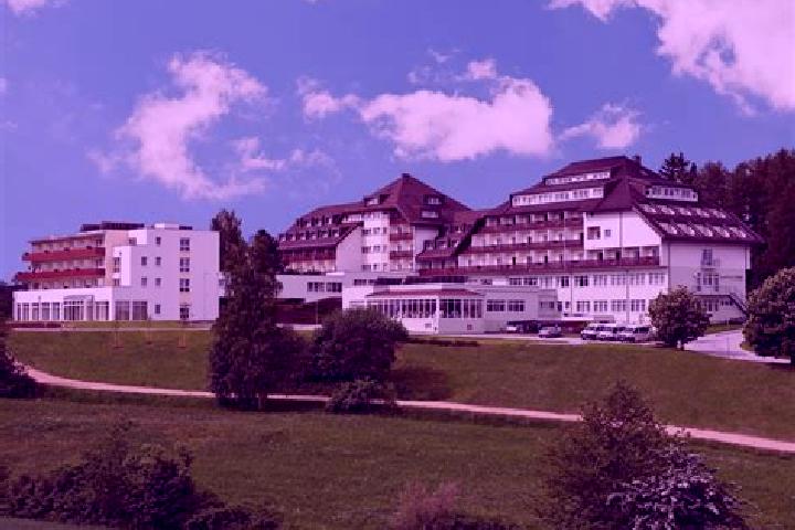 Aurora, 21 — Escort in Warmbad-Judendorf, Austria