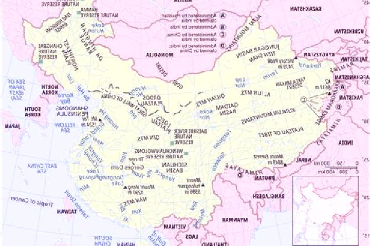 Aurora, 21 — Escort in Wuluo, China